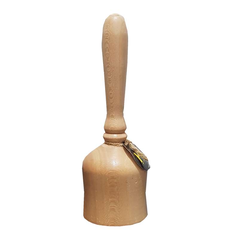 گوشت کوب مدل راشین