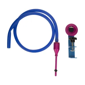 استافر بادکنک مدل CD-108 