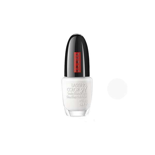 لاک ناخن پوپا شماره 072