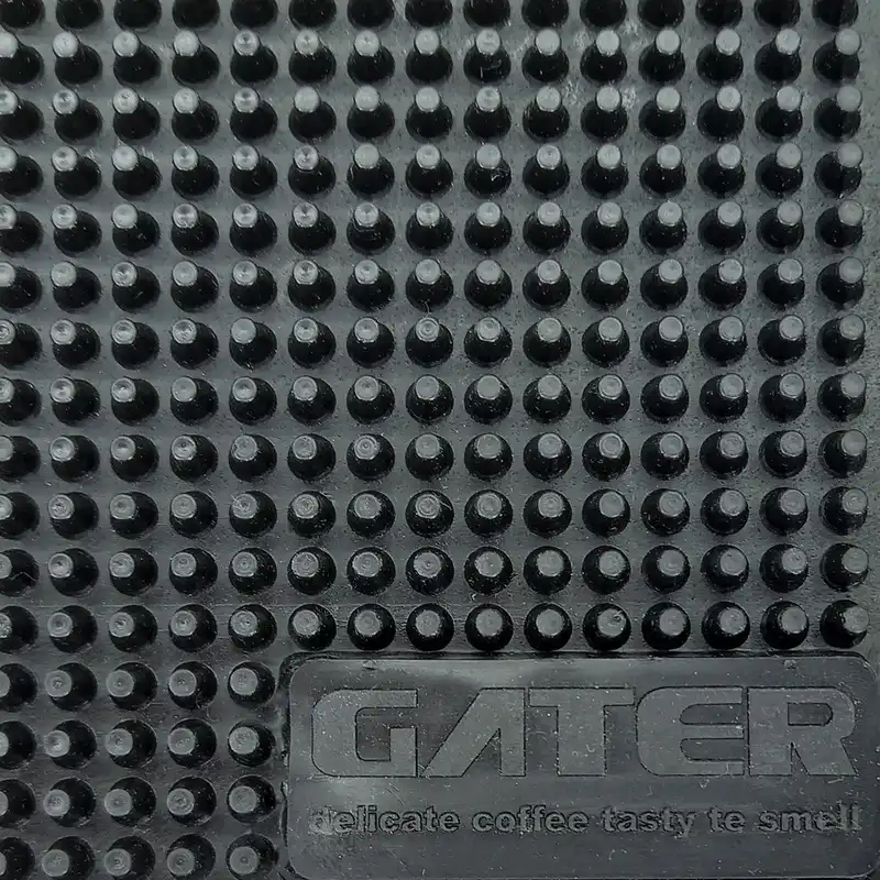 مت بار سرد گتر مدل NEW-45