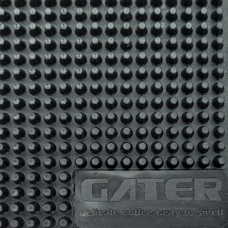 مت بار سرد گتر مدل NEW-45