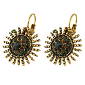 گوشواره دخترانه مدل A-126