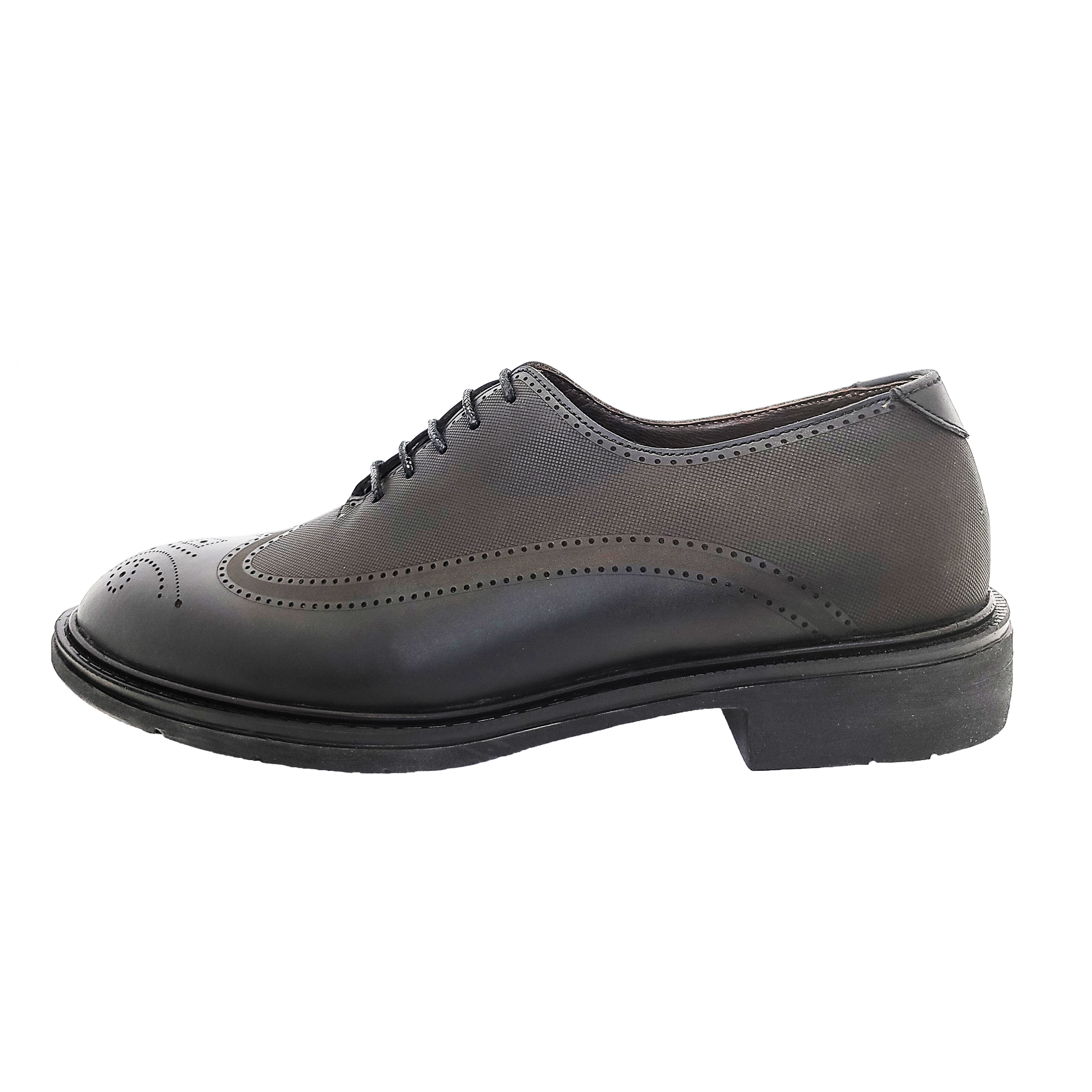 کفش مردانه مدل DL-0044