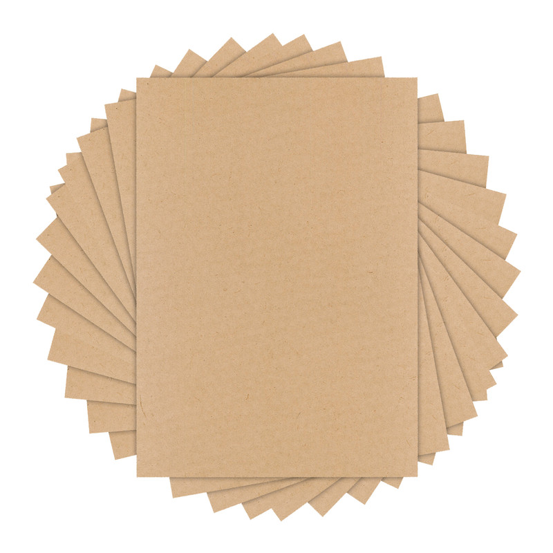 مقوا کرافت مستر راد کد A3-200gr-1596 بسته 20 عددی مقوا کرافت مستر راد کد A3-200gr-1596 بسته 20 عددی