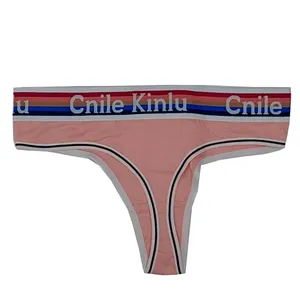 شورت زنانه کنیل کینلو مدل ساده 3 کد 1230
