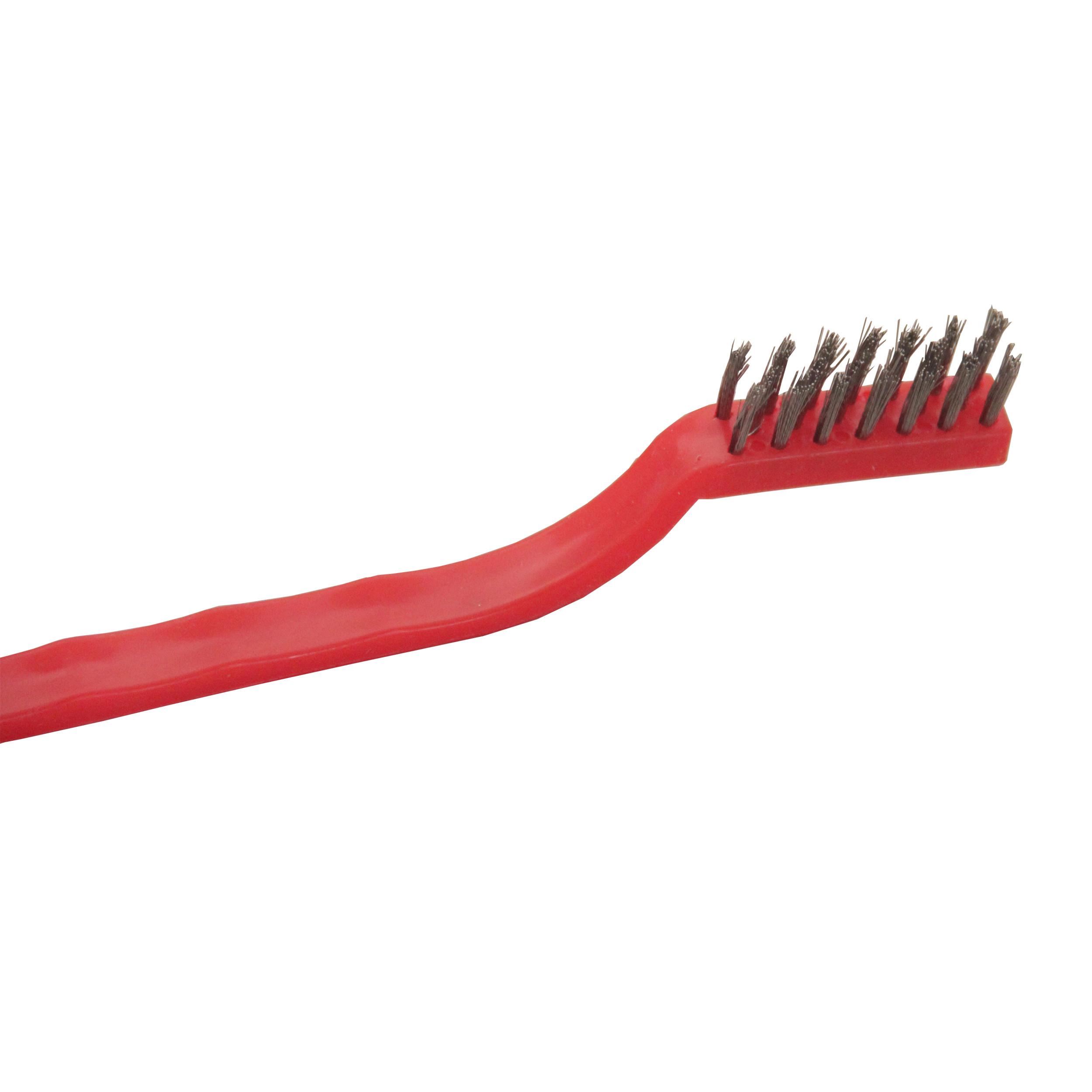 فرچه سیمی مدل 1011 بسته 3 عددی فرچه سیمی مدل 1011 بسته 3 عددی