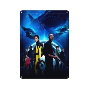 دیوارکوب مدل فیلم کد s 2046 meg