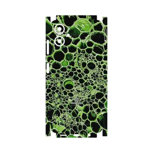 MAHOOT Atom Universe 4-FullSkin Cover Sticker for Samsung Galaxy A06