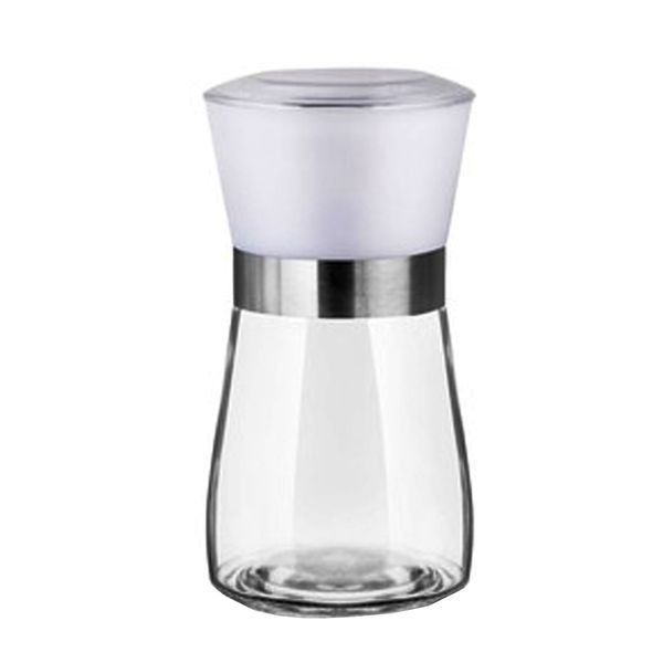 فلفل ساب و نمک ساب بای هوم مدل 6969 فلفل ساب و نمک ساب بای هوم مدل 6969