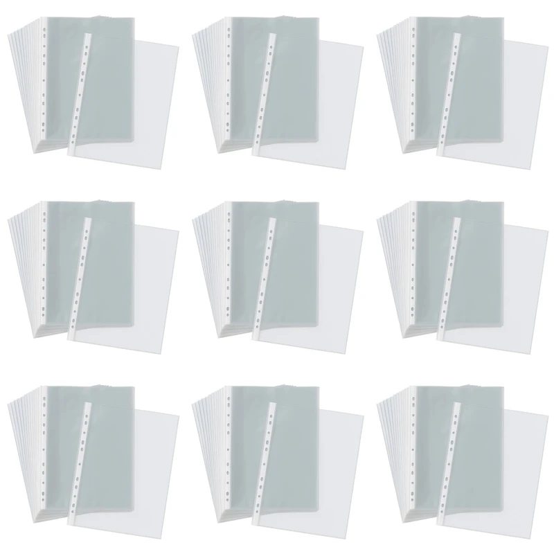 کاور کاغذ A5 کولاک مدل A5 بسته 900 عددی