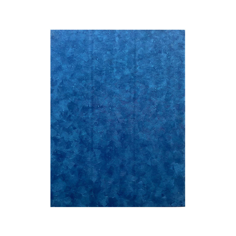 تقویم رومیزی سال 1404 مدل تبلتی طرح صدفی کد 117002111