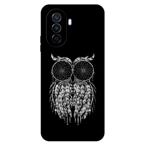  Megafone 6276 Cover For Huawei Nova Y70