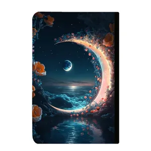 کلاسور مدل ماه کد 1079