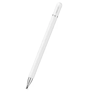 قلم لمسی رسی مدل Recci Screen Touch Pen RCS-10