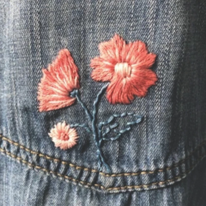 عکس شماره 10 : پد گلدوزی کد ent