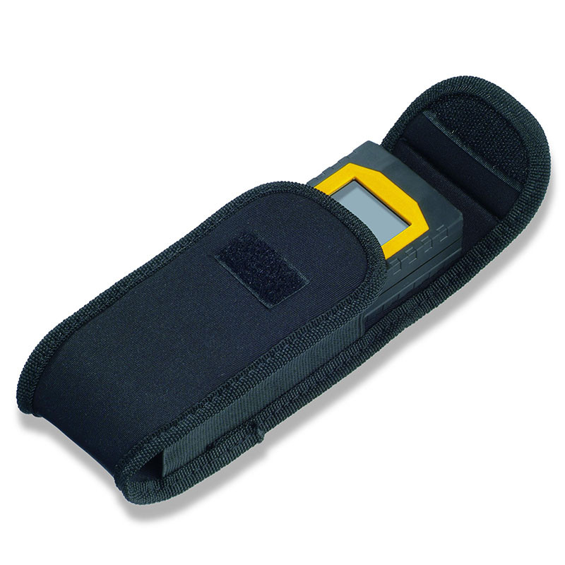 متر لیزری استبیلا مدل LD 300 برد 30 متر