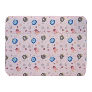 زیرانداز تعویض کودک بست بیبی مدل 2178.3