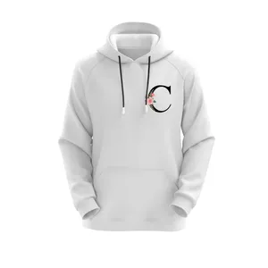 هودی زنانه مدل C