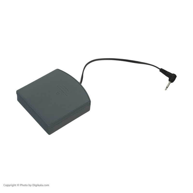 گاو صندوق الکترونیکی گنجینه مدل EH300