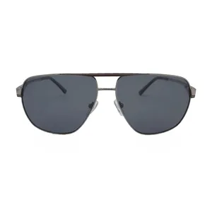 عینک آفتابی مردانه زنیت مدل 9077 C4