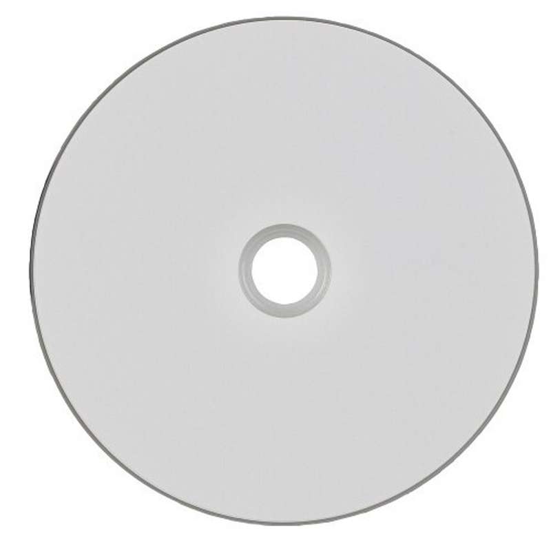 بلو ری خام مدل 25 gb printable بلو ری خام مدل 25 gb printable