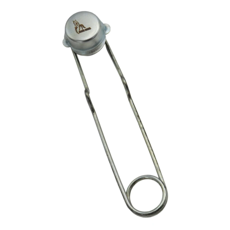 فندک جوشکاری هوا گاز مدل هورس کد YP-GERD-28CM