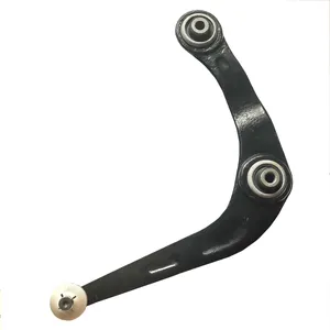 طبق راست یارا مدل C5006 مناسب برای پژو ۲۰۶