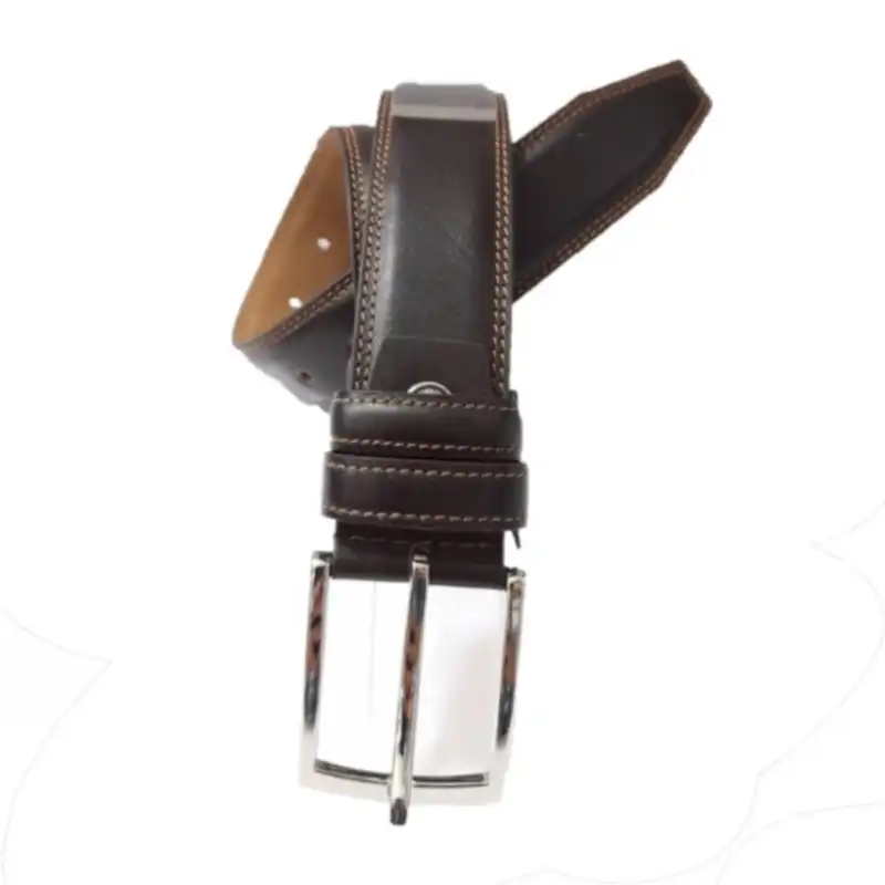 ست هدیه مردانه مدل SJ1