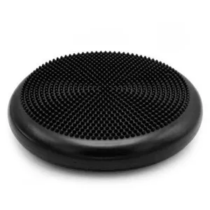 نیم دایره تعادلی مدل ISPS Cushion