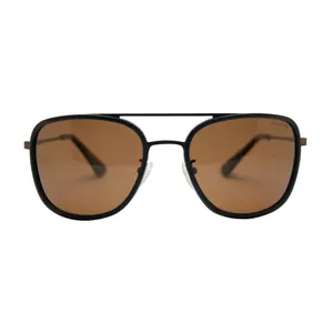 عینک آفتابی مدل SPL501 BR