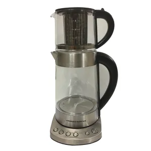 چای ساز وگاترونیکس مدل VE-107
