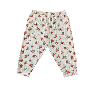 شلوارک زنانه مدل 2150