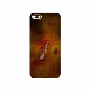 MAHOOT Rabab Cover Sticker for Huawei Y5 Lite