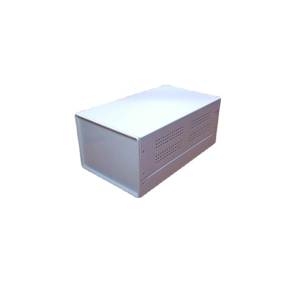 باکس مدل NE-FP111525