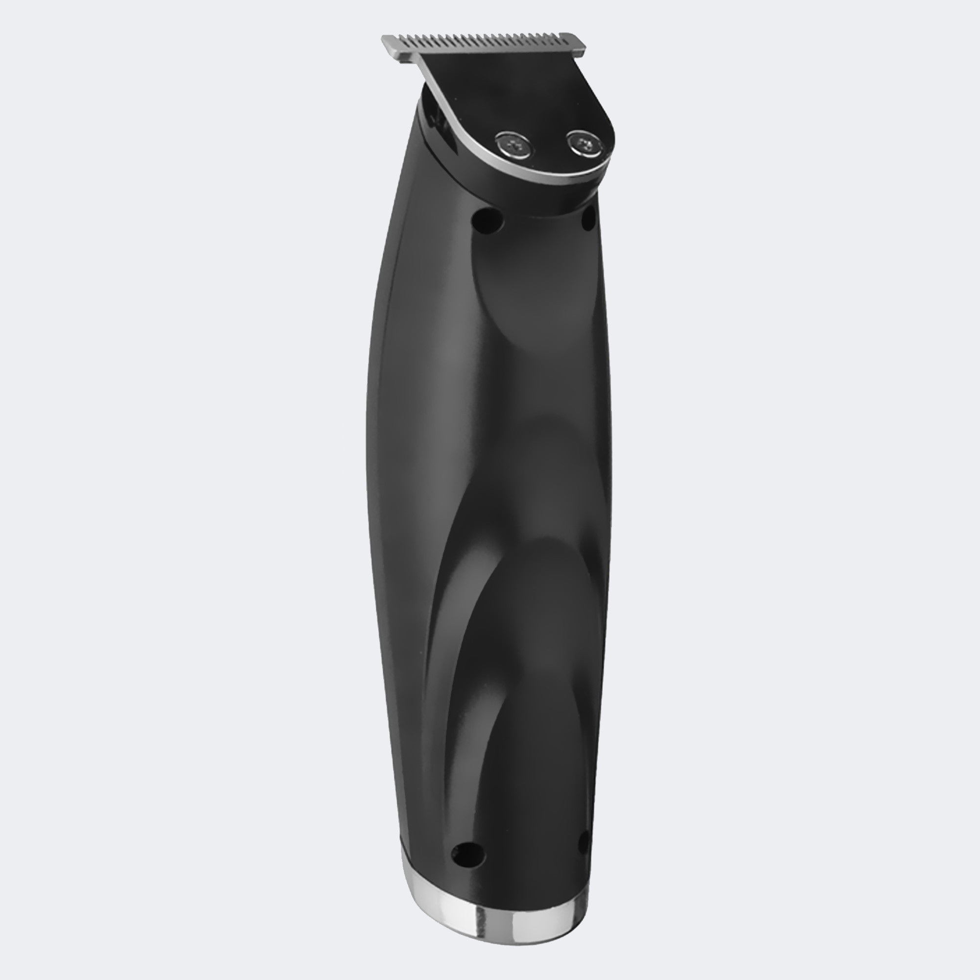 ماشین اصلاح موی سر و صورت کیمی مدل KM-050 ماشین اصلاح موی سر و صورت کیمی مدل KM-050