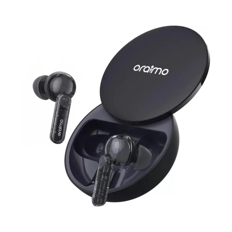 هدفون بی سیم اُرایمو مدل MF FAVORITE FREEPODS COMBINED 4