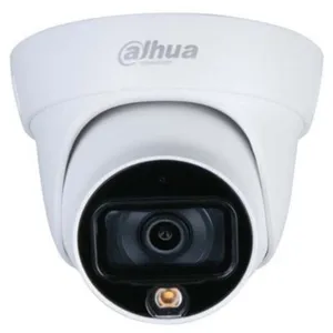 دوربین مداربسته تحت شبکه داهوا مدل HAC-HDW1209TLQ-LED