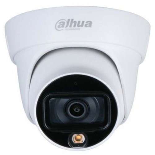 دوربین مداربسته تحت شبکه داهوا مدل HAC-HDW1209TLQ-LED