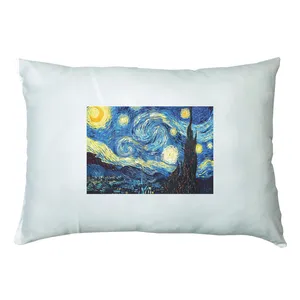 بالش مدل نقاشی