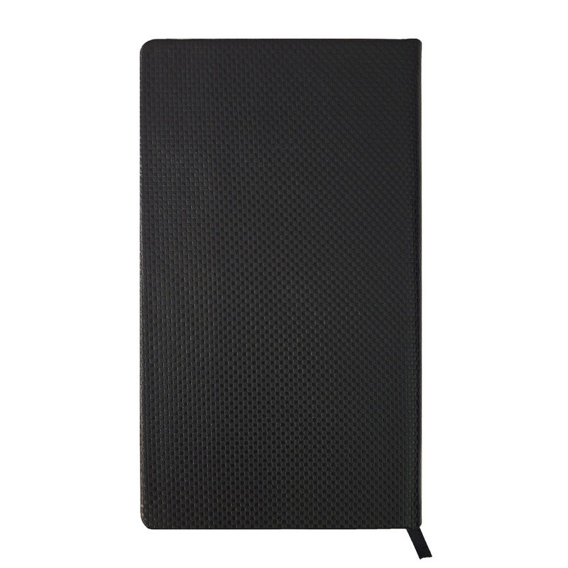 سالنامه سال 1404 مدل 117006490