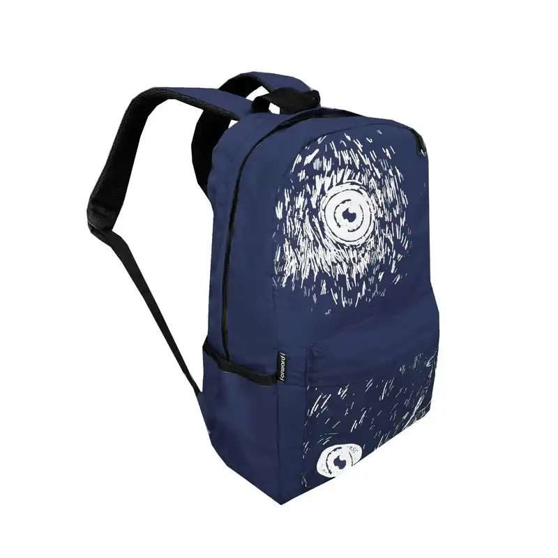 کوله پشتی مدل MDSS-CG4921