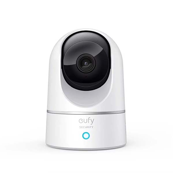 دوربین مداربسته تحت شبکه یوفی مدل Indoor Cam E220