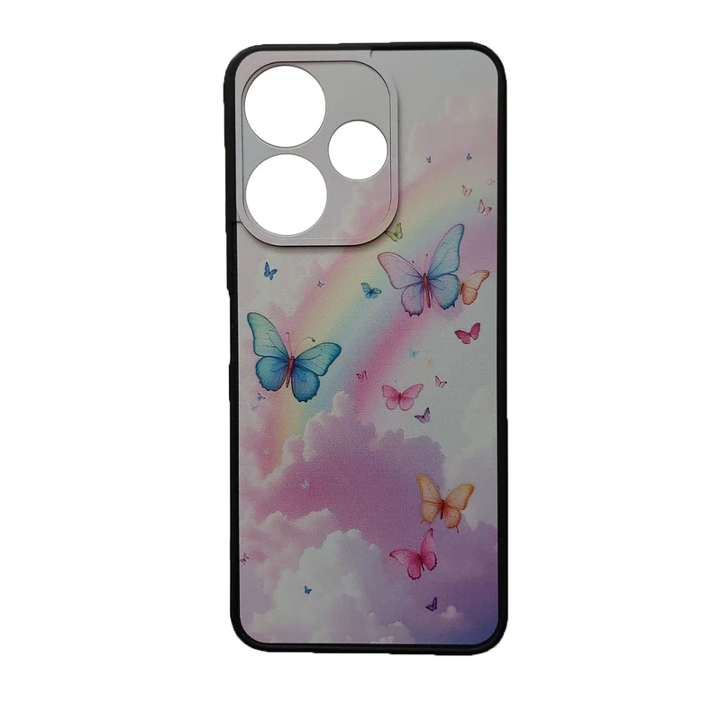 کاور کد US395 مناسب برای گوشی موبایل شیائومی Redmi 13