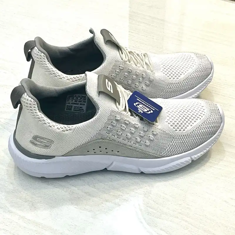 کفش پیاده روی مردانه مدل گو واک کد SSM-10