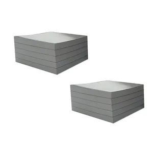 کاغذ یادداشت کد 07 بسته 10 عددی