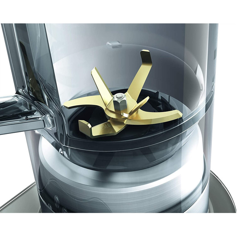 مخلوط کن الکترولوکس مدل ESB9400 مخلوط کن الکترولوکس مدل ESB9400