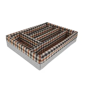 جاقاشقی مدل کابینتی 5 خانه کد R1066T
