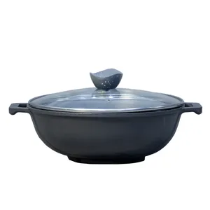 قابلمه مدل m761 سایز 28