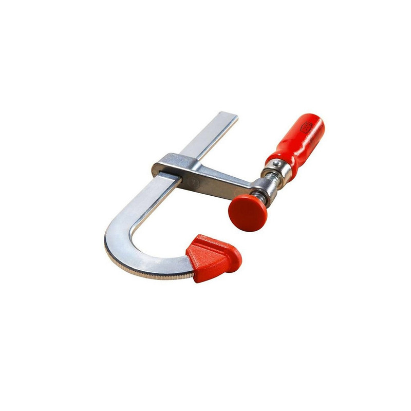 گیره بسی مدل lum15/5 گیره بسی مدل lum15/5