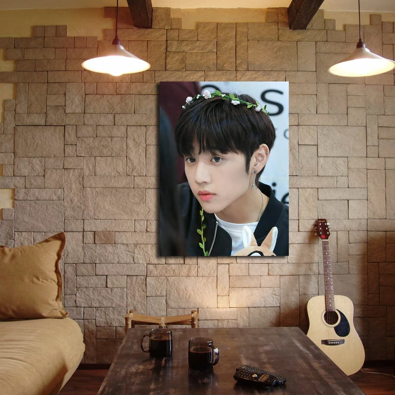 تابلو شاسی مدل sunwoo کد 6
